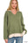 Light Olive