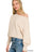 Sand Beige