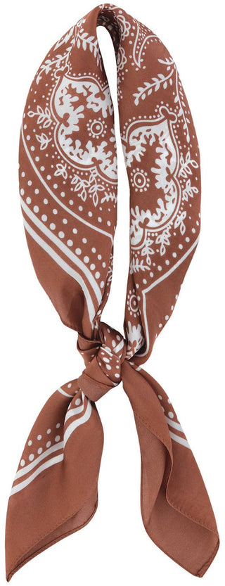 Olivia Moss Every Day Every Way Hair & More Scarf-DM Merchandising-Summit Lane Boutique, Women's Apparel and Gifts located in Grand Rapids, MI