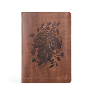 Hosanna Revival Notebook : Aurora Theme-Journals-Hosanna Revival-Summit Lane Boutique, Women's Apparel and Gifts located in Grand Rapids, MI