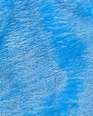 Berry Blue MakeUp Eraser PRO-Bath & Body-MakeUp Eraser-Summit Lane Boutique, Women's Apparel and Gifts located in Grand Rapids, MI