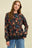 BLACK MULTI