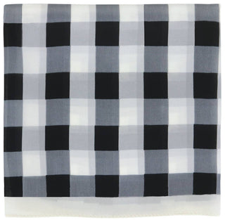 Olivia Moss Every Day Every Way Hair & More Scarf-DM Merchandising-Summit Lane Boutique, Women's Apparel and Gifts located in Grand Rapids, MI