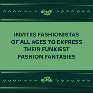 Fearless Fashion Magnetic Dolls-Puzzles-Chronicle Books-Summit Lane Boutique, Women's Apparel and Gifts located in Grand Rapids, MI