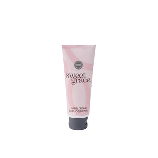 Sweet Grace Hand Cream-Bath & Body-Bridgewater Candle Company-Summit Lane Boutique, Women's Apparel and Gifts located in Grand Rapids, MI