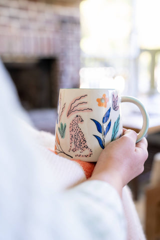 Sweet Grace Collection Candle #048-Candles-Bridgewater Candle Company-Summit Lane Boutique, Women's Apparel and Gifts located in Grand Rapids, MI