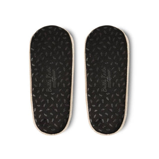 Britt’s Knits Beyond Soft Slippers Assortment-Slippers-DM Merchandising-Summit Lane Boutique, Women's Apparel and Gifts located in Grand Rapids, MI