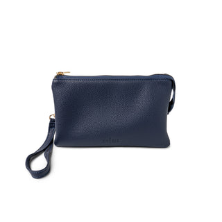 Kedzie Eclipse Convertible Wallet Crossbody-Purse-DM Merchandising-Summit Lane Boutique, Women's Apparel and Gifts located in Grand Rapids, MI