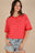 RED/PINK