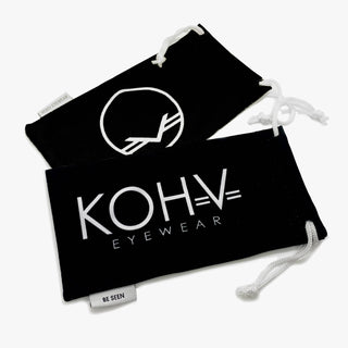 BILLIE MAUVE Polarized Geometric Metal Fashion Sunglasses-Sunglasses-Kohv Eyewear-Summit Lane Boutique, Women's Apparel and Gifts located in Grand Rapids, MI
