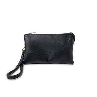 Kedzie Eclipse Convertible Wallet Crossbody-Purse-DM Merchandising-Summit Lane Boutique, Women's Apparel and Gifts located in Grand Rapids, MI