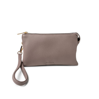 Kedzie Eclipse Convertible Wallet Crossbody-Purse-DM Merchandising-Summit Lane Boutique, Women's Apparel and Gifts located in Grand Rapids, MI