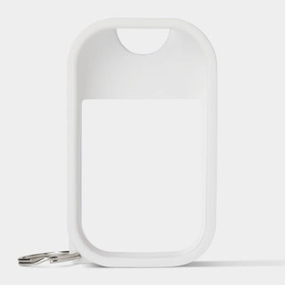 Icy White Hand Mist Case-Touchland-Summit Lane Boutique, Women's Apparel and Gifts located in Grand Rapids, MI