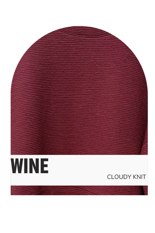 Darcy 3/4 Sleeve Top-Short Sleeves-Tres Bien-Summit Lane Boutique, Women's Apparel and Gifts located in Grand Rapids, MI
