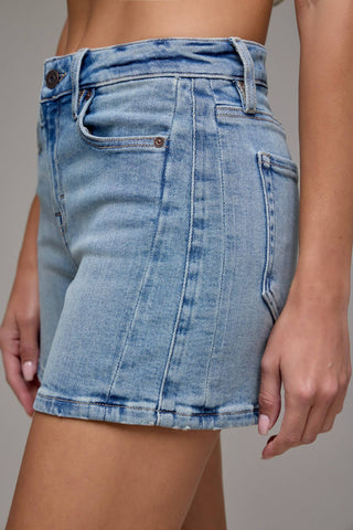 Ava Shorts