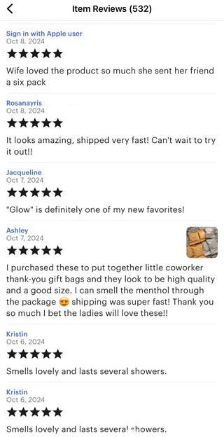 Shower Steamer - Aromatherapy - Spa-Bath & Body-Relax Away Essentials-Summit Lane Boutique, Women's Apparel and Gifts located in Grand Rapids, MI