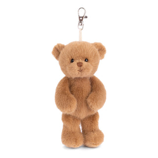 Happy Mavi Bag Charm XL-Bag Charms-BUKOWSKI BEARS-Summit Lane Boutique, Women's Apparel and Gifts located in Grand Rapids, MI
