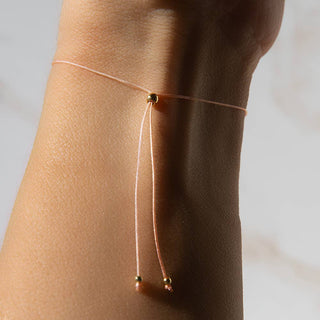 Grace Upon Grace Cross Bracelet + Sticker | John 1:16