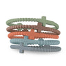 Backcountry (5 pack)