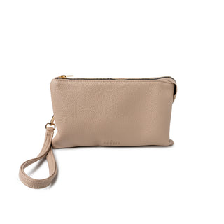 Kedzie Eclipse Convertible Wallet Crossbody-Purse-DM Merchandising-Summit Lane Boutique, Women's Apparel and Gifts located in Grand Rapids, MI