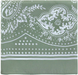 Olivia Moss Every Day Every Way Hair & More Scarf-DM Merchandising-Summit Lane Boutique, Women's Apparel and Gifts located in Grand Rapids, MI