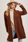 CHESTNUT