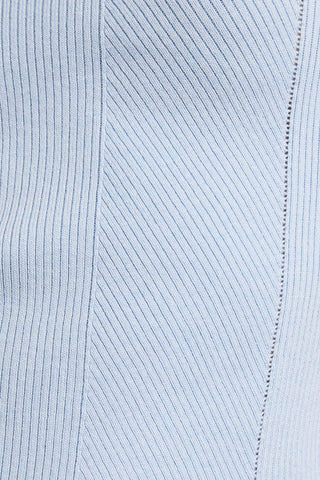 Teresa Square Neck Top-Short Sleeves-GILLI-Summit Lane Boutique, Women's Apparel and Gifts located in Grand Rapids, MI