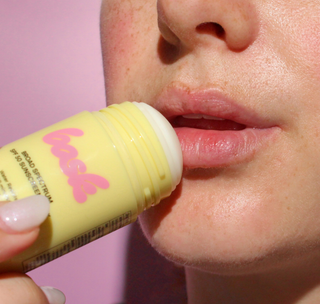 Bask SPF 50 Fragrance Free Suncreen Stick - Face & Lip Balm-Sunscreen-Bask Sunscreen-Summit Lane Boutique, Women's Apparel and Gifts located in Grand Rapids, MI
