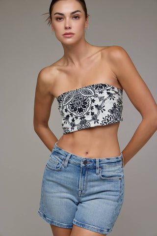Ava Shorts