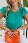 KELLY GREEN