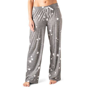 Hello Mello Stargazer Pants-DM Merchandising-Summit Lane Boutique, Women's Apparel and Gifts located in Grand Rapids, MI