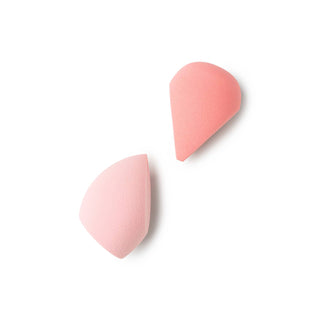 Makeup Your Mind Blending Sponge-Bath & Body-DM Merchandising-Summit Lane Boutique, Women's Apparel and Gifts located in Grand Rapids, MI
