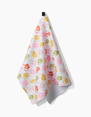 Retro Watering Cans-Geometry-Summit Lane Boutique, Women's Apparel and Gifts located in Grand Rapids, MI