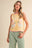 PASTEL YELLOW