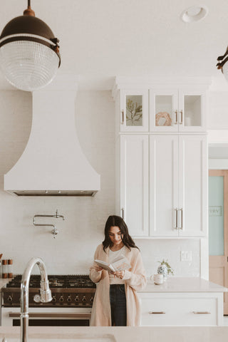 You Are Made For This: Devotions To Uplift & Encourage Moms-Devotions-Sweet Water Decor-Summit Lane Boutique, Women's Apparel and Gifts located in Grand Rapids, MI