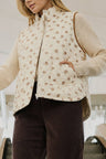 CREAM MULTI