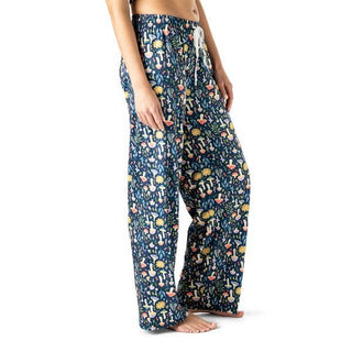 Hello Mello Stargazer Pants-DM Merchandising-Summit Lane Boutique, Women's Apparel and Gifts located in Grand Rapids, MI