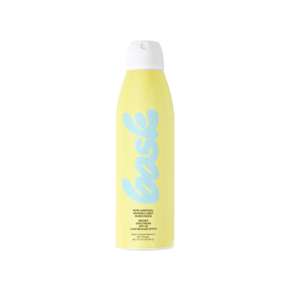 Bask SPF 30 Non-Aerosol Spray Sunscreen-Sunscreen-Bask Sunscreen-Summit Lane Boutique, Women's Apparel and Gifts located in Grand Rapids, MI