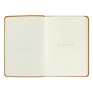 Hosanna Revival Notebook : Amelia Theme-Journals-Hosanna Revival-Summit Lane Boutique, Women's Apparel and Gifts located in Grand Rapids, MI