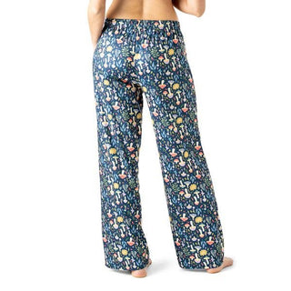 Hello Mello Stargazer Pants-DM Merchandising-Summit Lane Boutique, Women's Apparel and Gifts located in Grand Rapids, MI