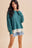 DARK TEAL