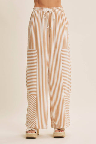 Ellis Pants-Pants-in february-Summit Lane Boutique, Women's Apparel and Gifts located in Grand Rapids, MI