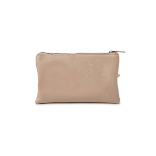 Kedzie Eclipse Convertible Wallet Crossbody-Purse-DM Merchandising-Summit Lane Boutique, Women's Apparel and Gifts located in Grand Rapids, MI