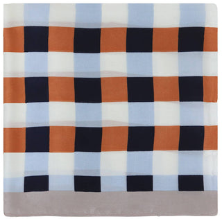 Olivia Moss Every Day Every Way Hair & More Scarf-DM Merchandising-Summit Lane Boutique, Women's Apparel and Gifts located in Grand Rapids, MI