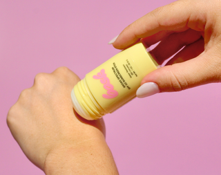 Bask SPF 50 Fragrance Free Suncreen Stick - Face & Lip Balm-Sunscreen-Bask Sunscreen-Summit Lane Boutique, Women's Apparel and Gifts located in Grand Rapids, MI