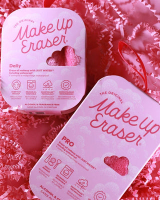 The Daily MakeUp Eraser-Bath & Body-MakeUp Eraser-Summit Lane Boutique, Women's Apparel and Gifts located in Grand Rapids, MI