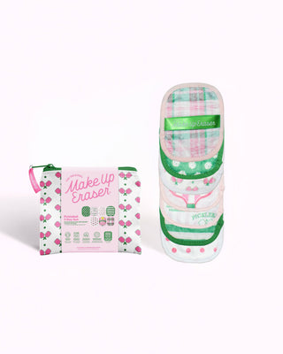Pickleball 7-Day Set-Bath & Body-The Original MakeUp Eraser-Summit Lane Boutique, Women's Apparel and Gifts located in Grand Rapids, MI