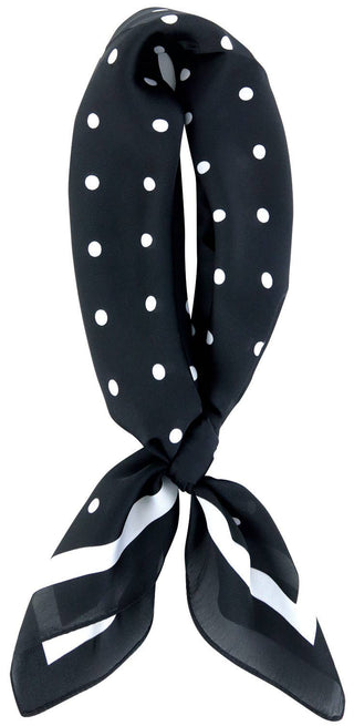 Olivia Moss Every Day Every Way Hair & More Scarf-DM Merchandising-Summit Lane Boutique, Women's Apparel and Gifts located in Grand Rapids, MI