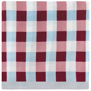 Olivia Moss Every Day Every Way Hair & More Scarf-DM Merchandising-Summit Lane Boutique, Women's Apparel and Gifts located in Grand Rapids, MI