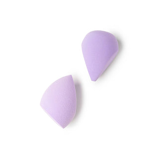 Makeup Your Mind Blending Sponge-Bath & Body-DM Merchandising-Summit Lane Boutique, Women's Apparel and Gifts located in Grand Rapids, MI